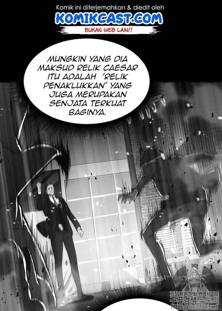 Halaman 98