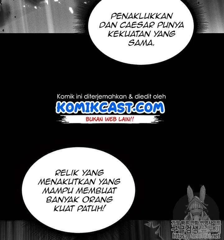 Halaman 99