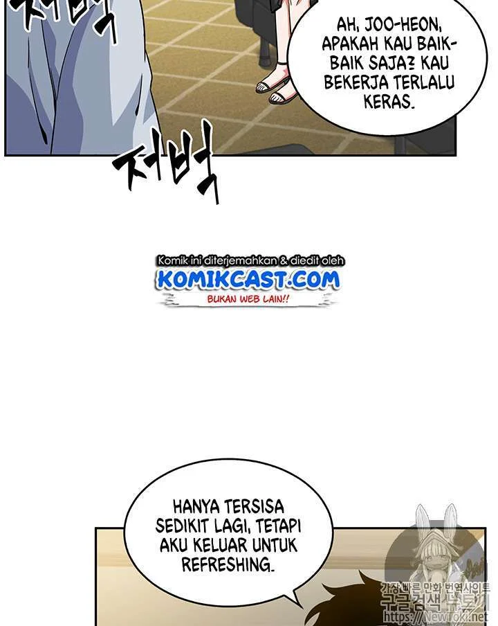 Halaman 36