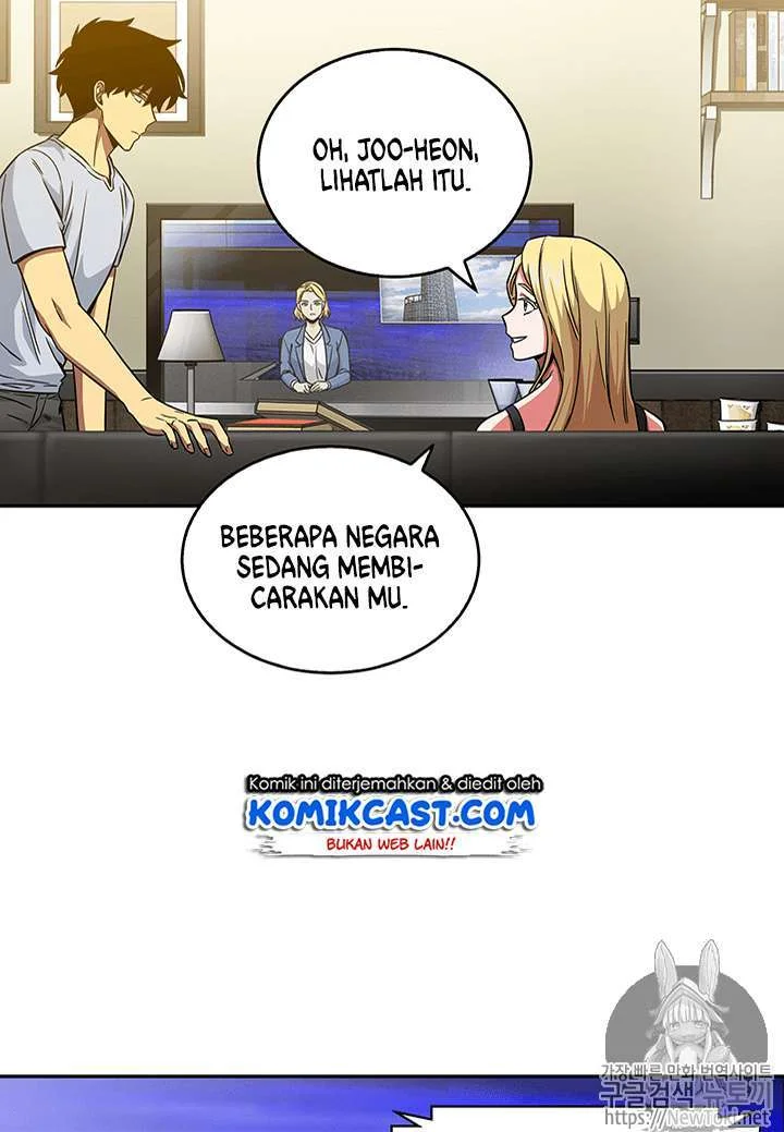 Halaman 38