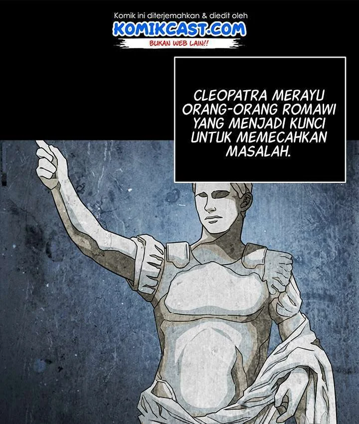 Halaman 50