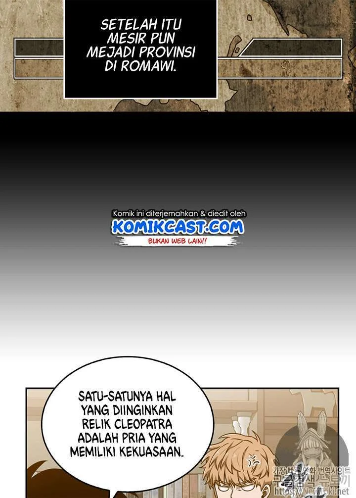 Halaman 53