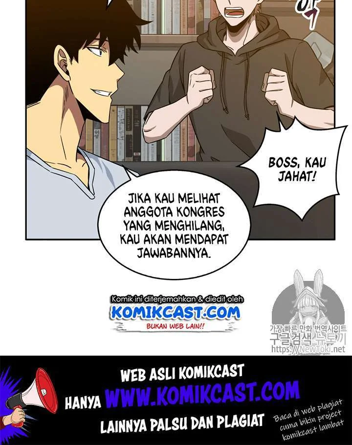 Halaman 54
