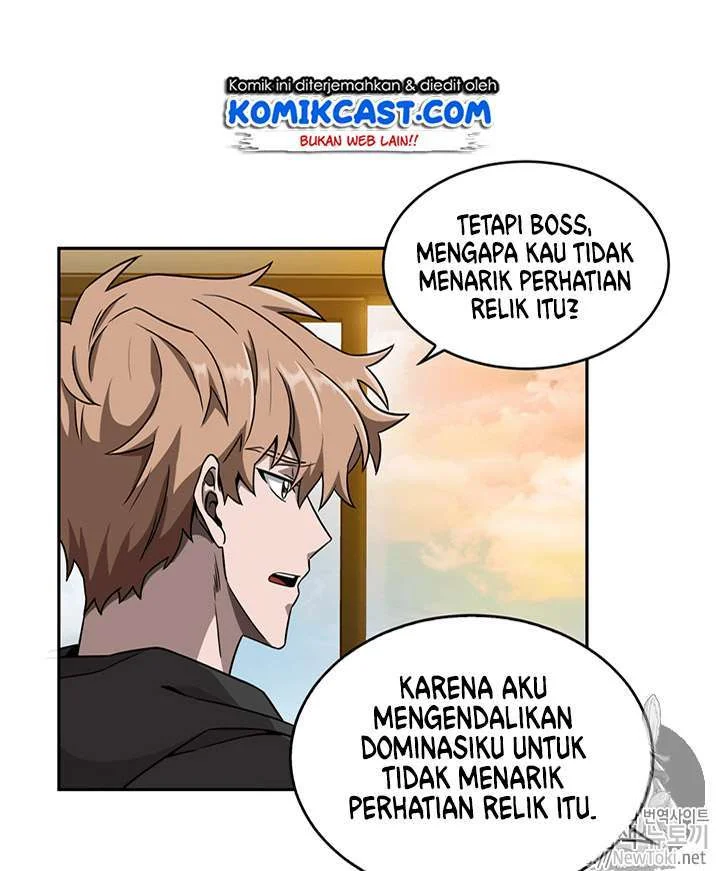 Halaman 55