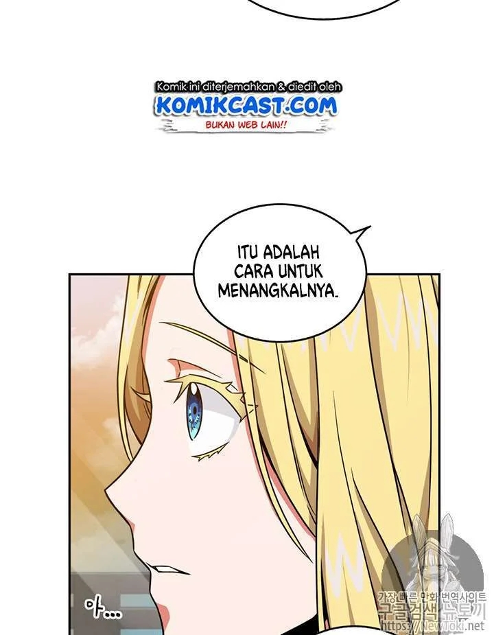 Halaman 56