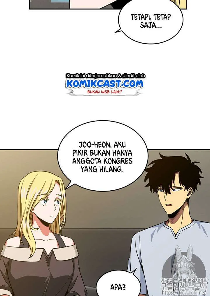 Halaman 57