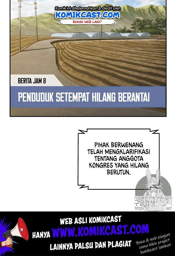 Halaman 59