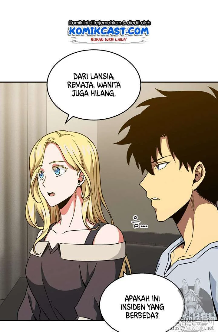 Halaman 60