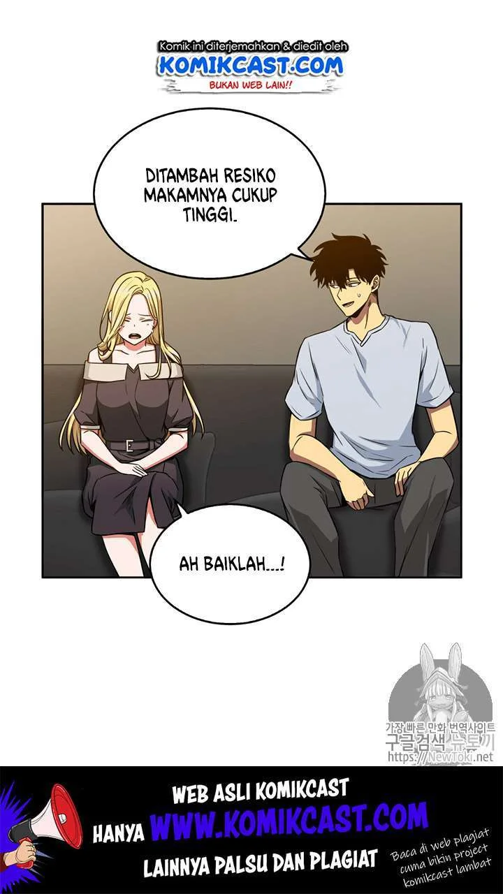 Halaman 65