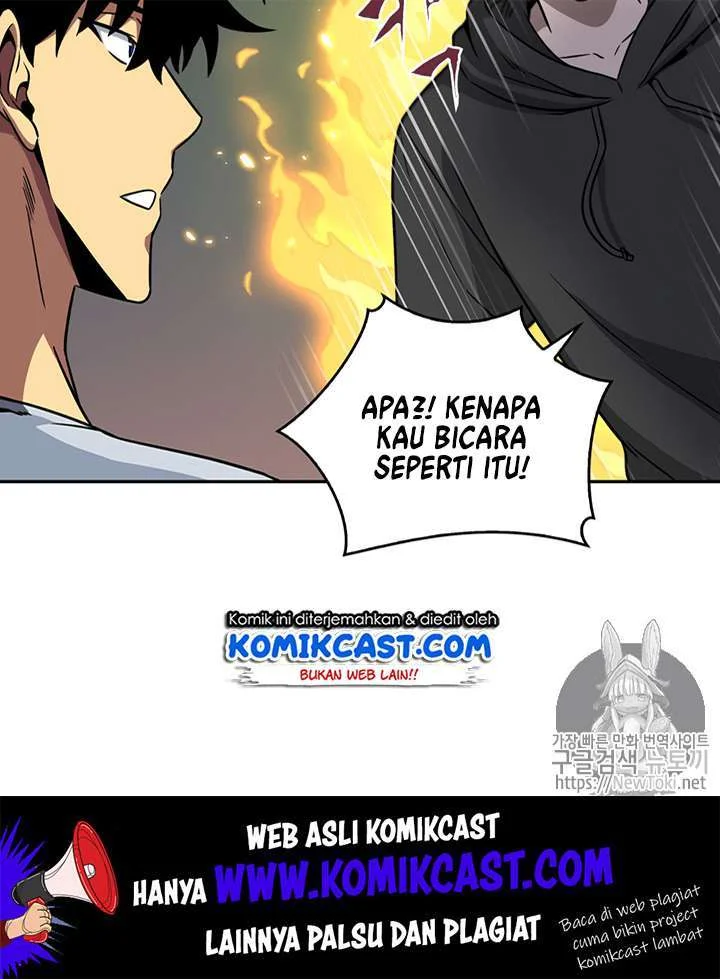 Halaman 68