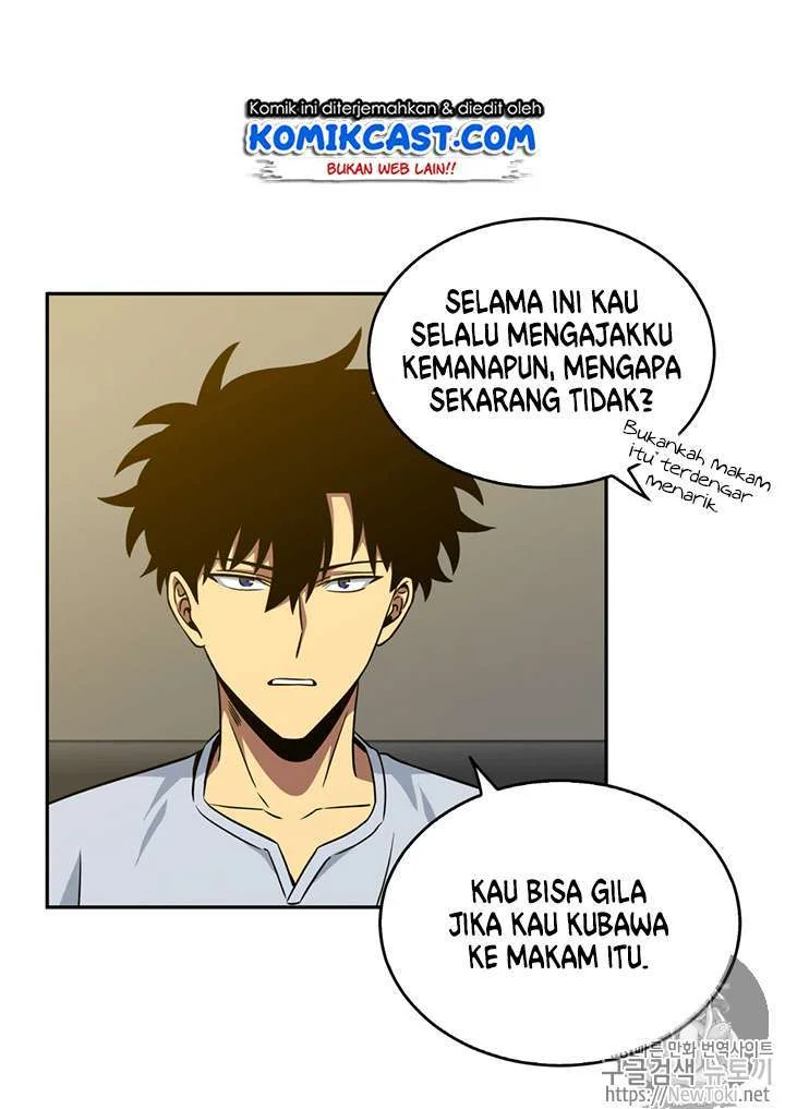 Halaman 69