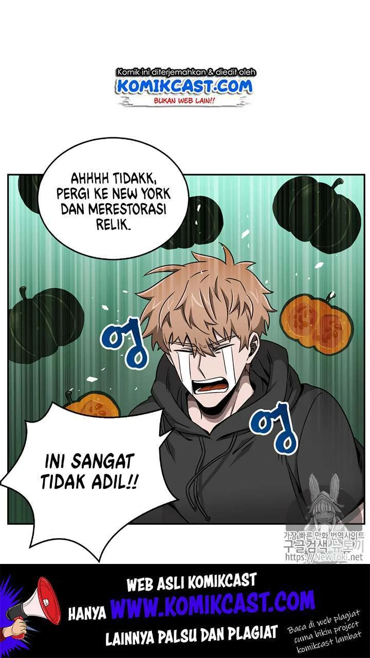 Halaman 70