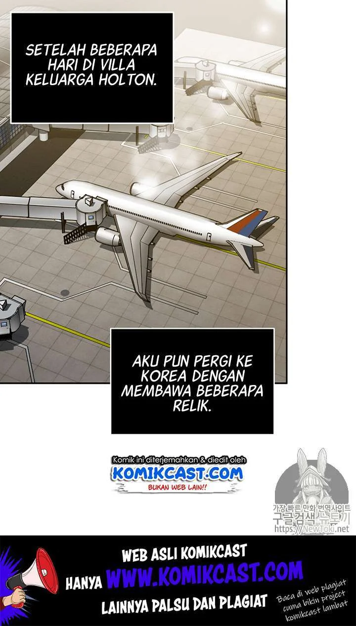 Halaman 72