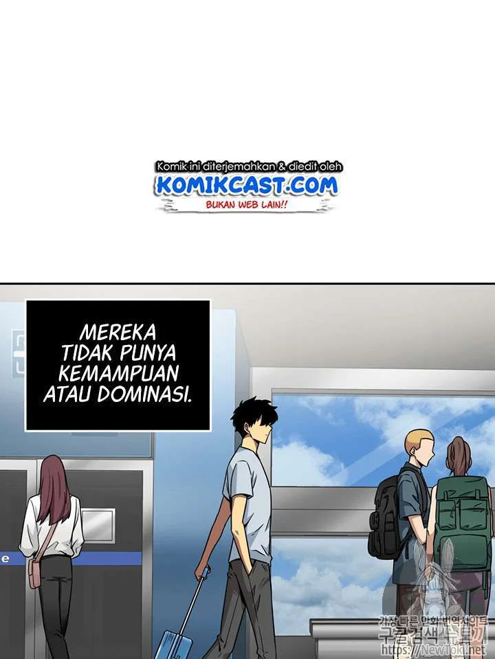 Halaman 74