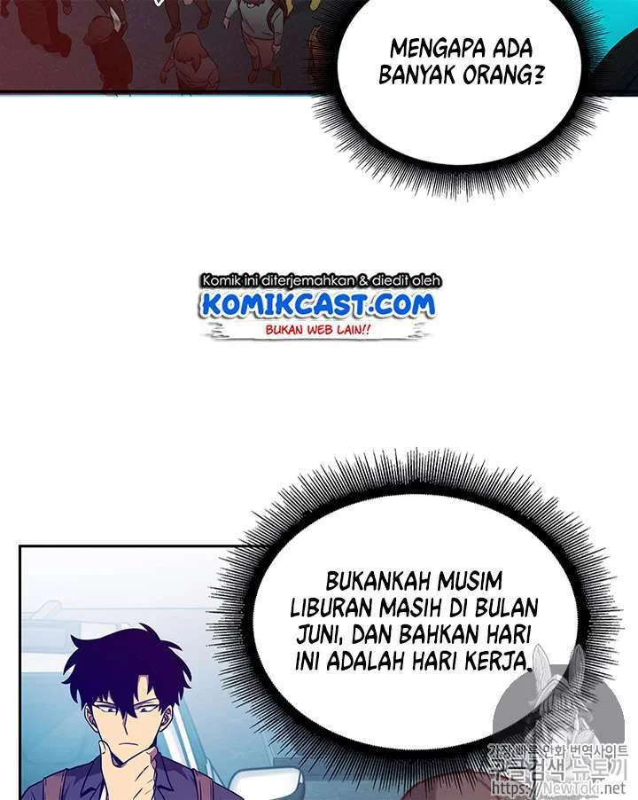 Halaman 80