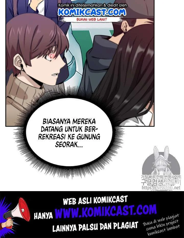 Halaman 81