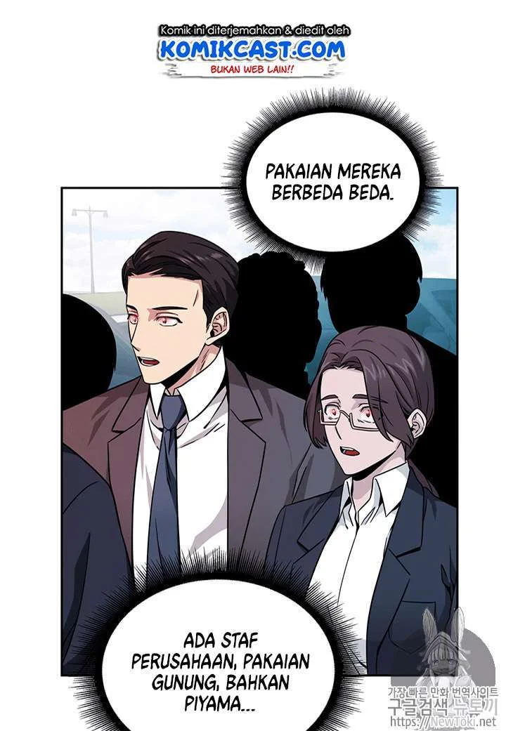 Halaman 82
