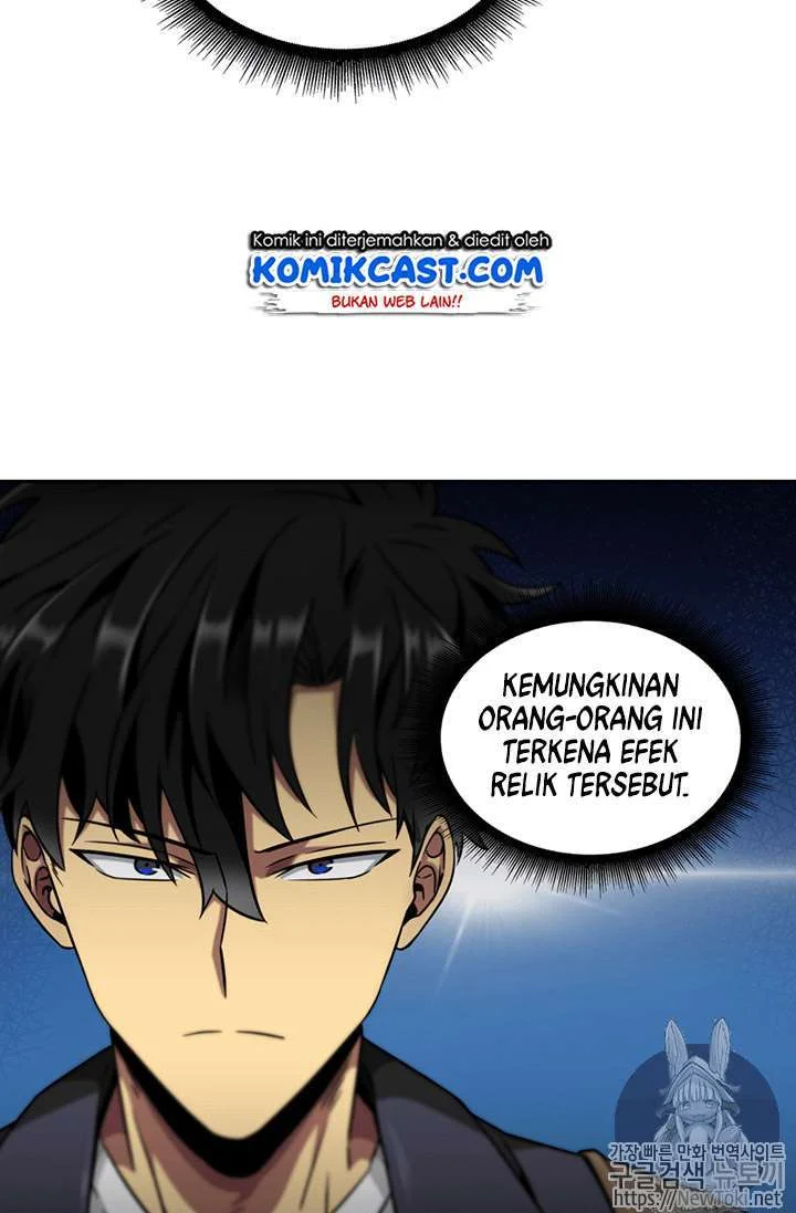 Halaman 83