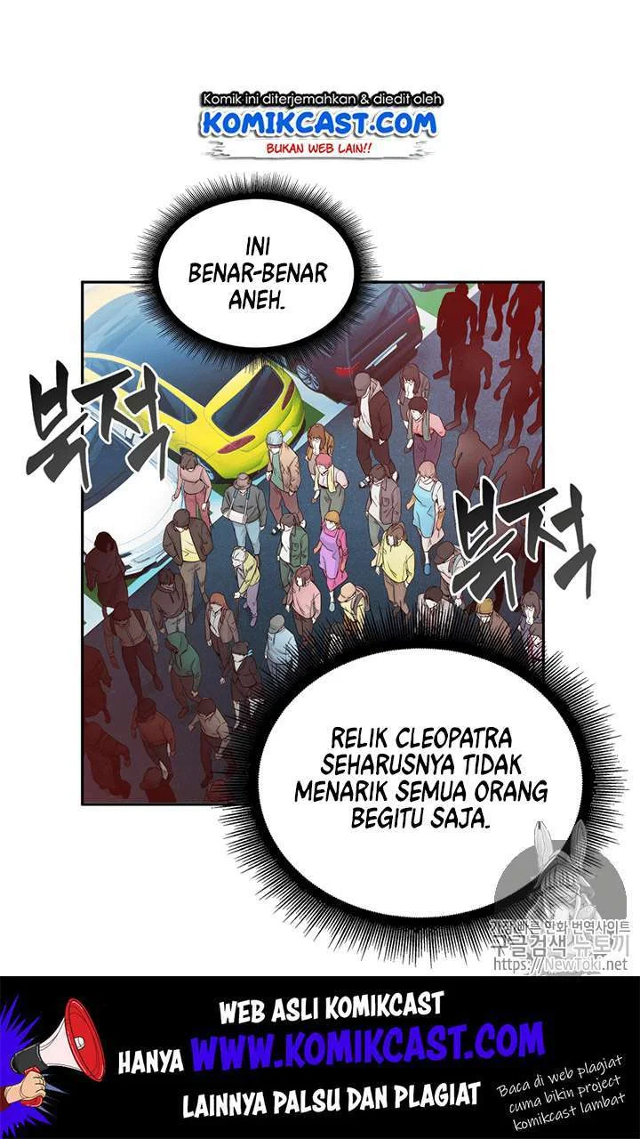 Halaman 86