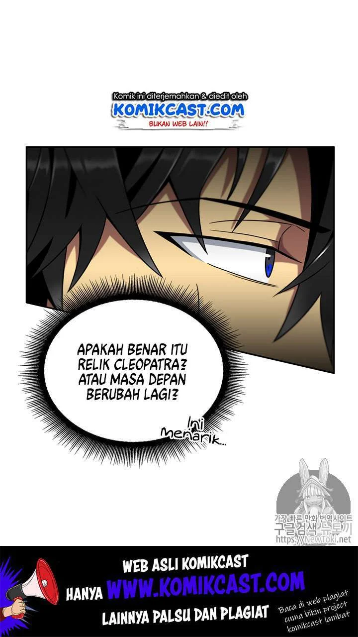 Halaman 87