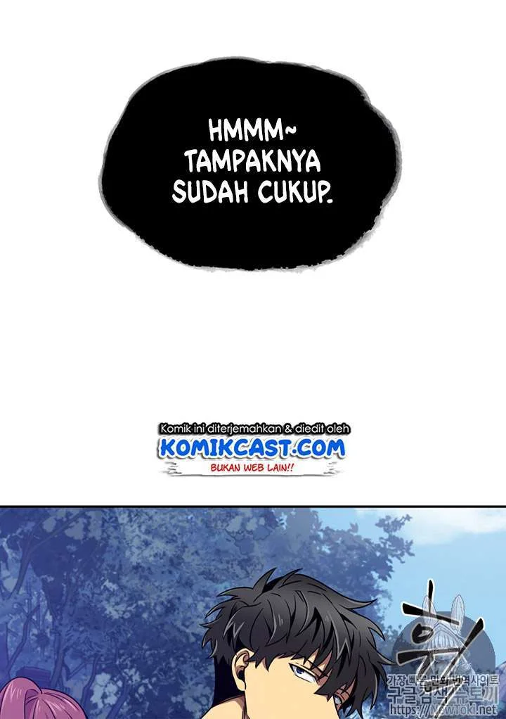 Halaman 88