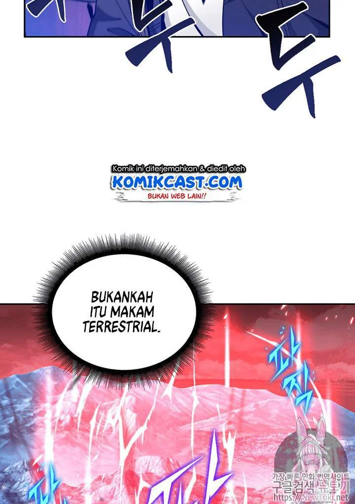 Halaman 94