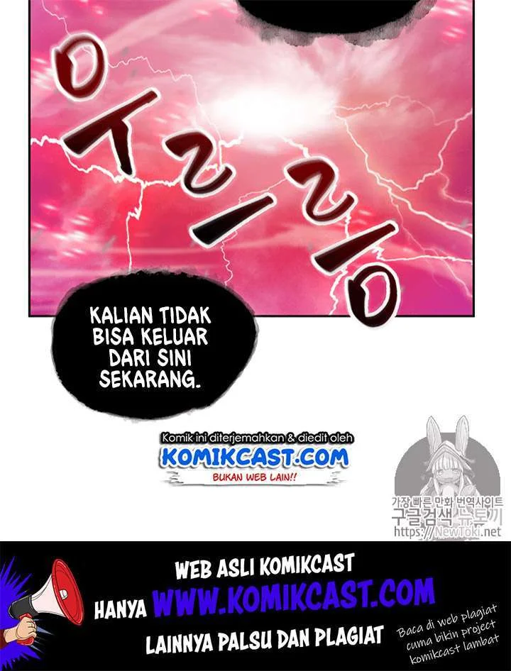 Halaman 96