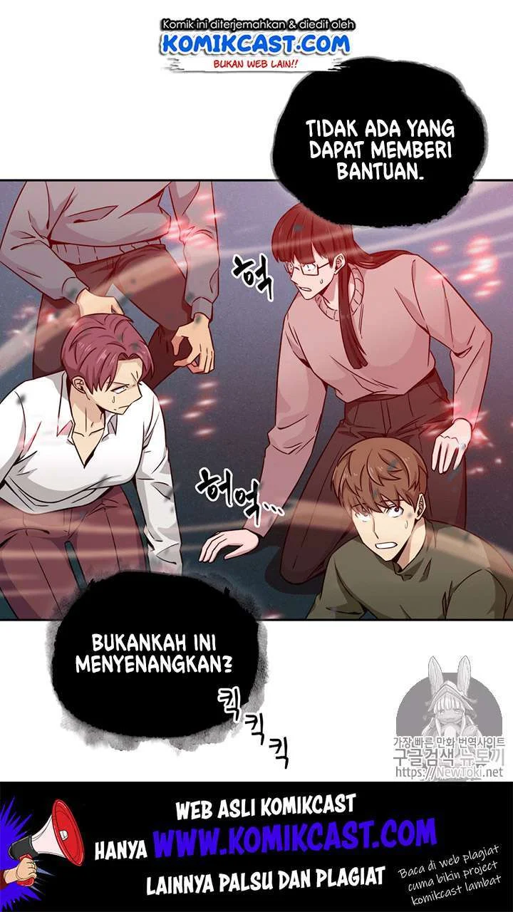 Halaman 97