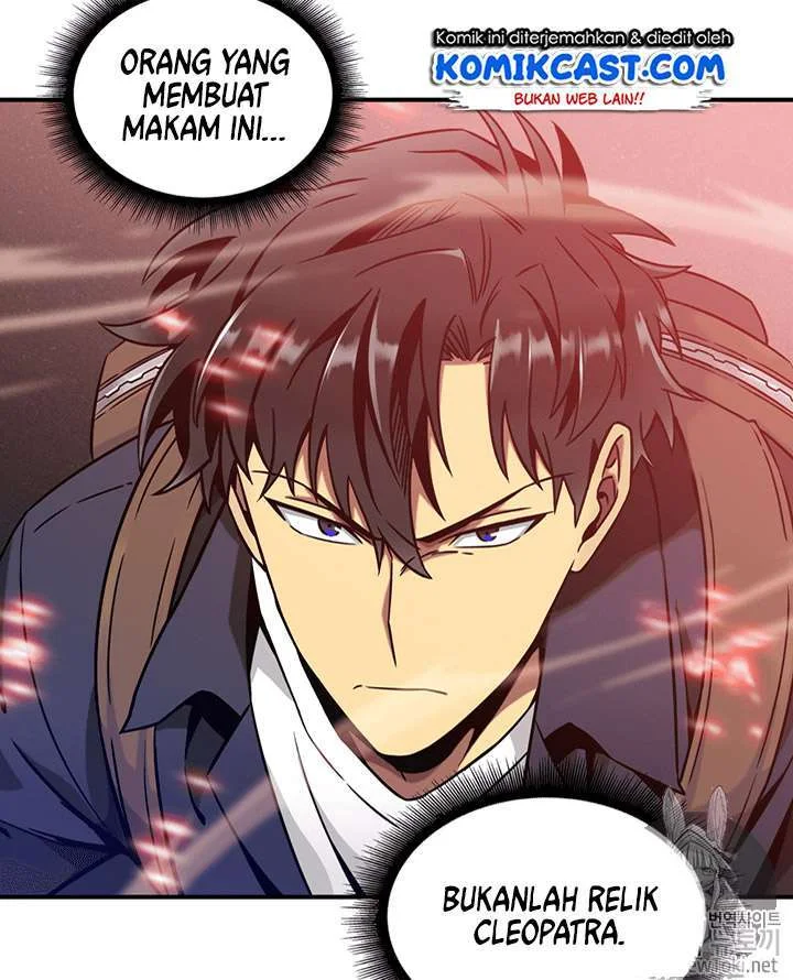 Halaman 99