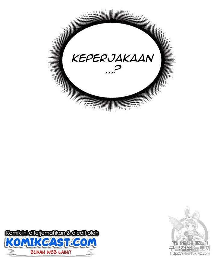 Halaman 101