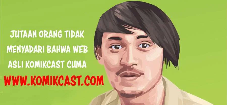 Halaman 103