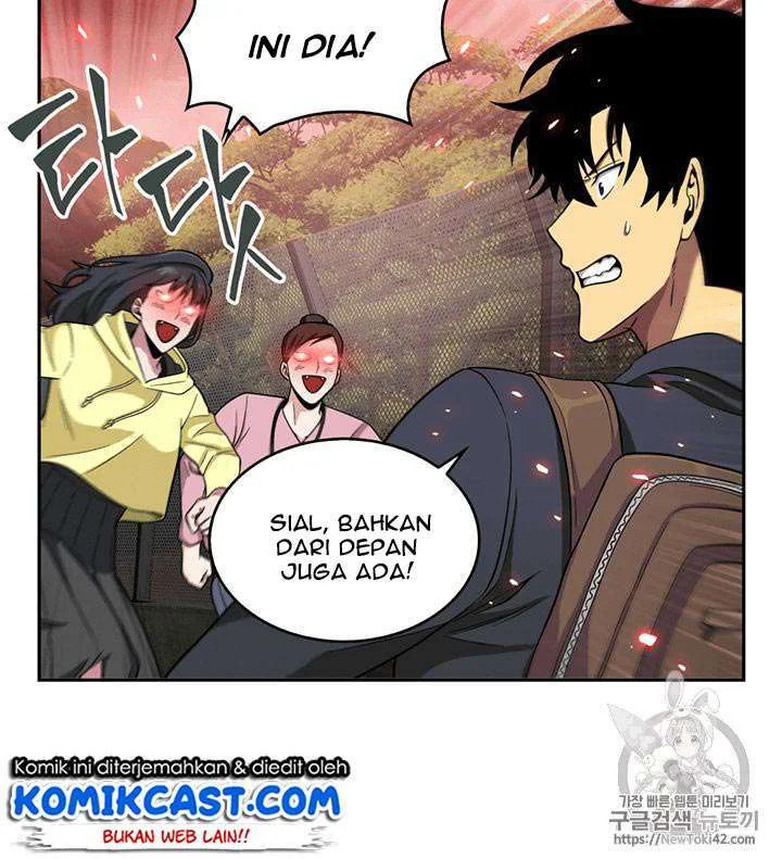 Halaman 28