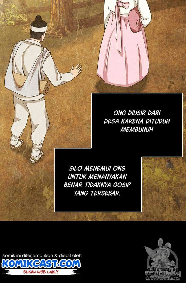 Halaman 39