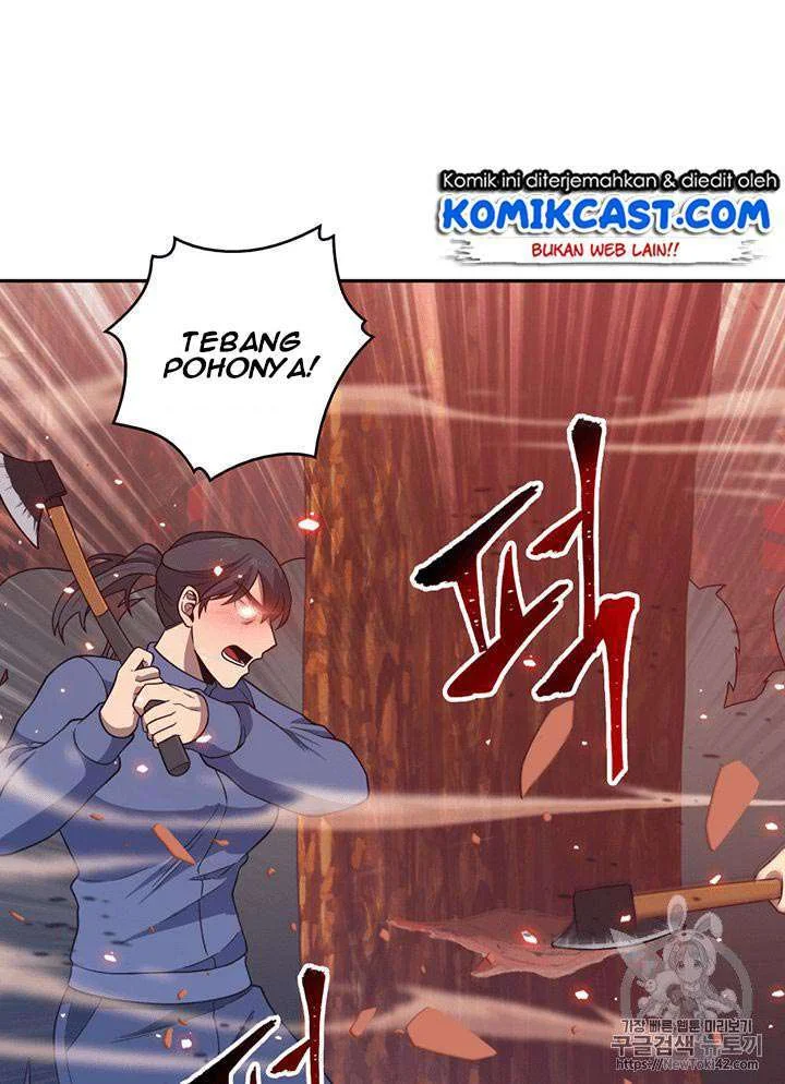 Halaman 47