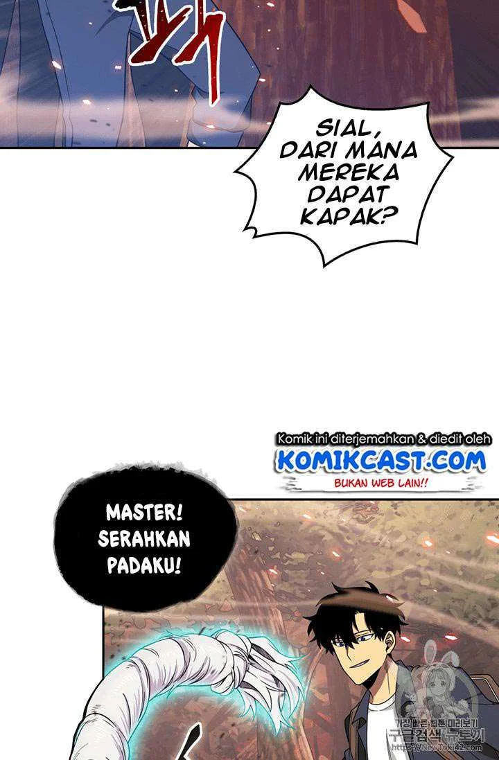 Halaman 48