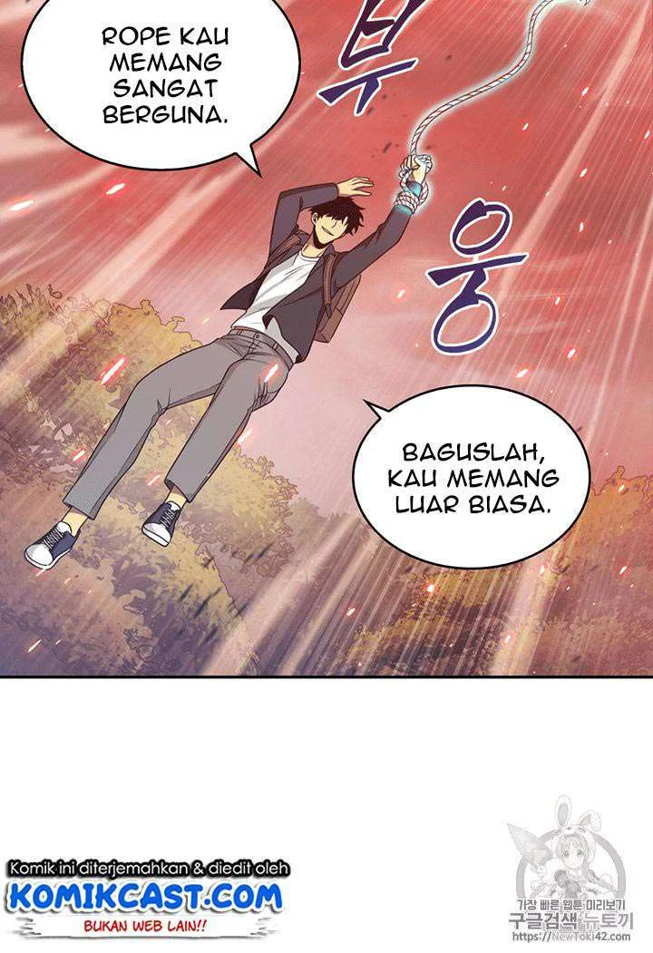 Halaman 50