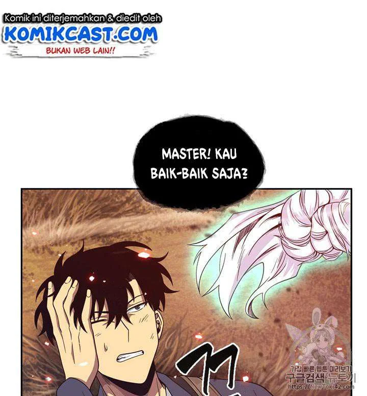 Halaman 59