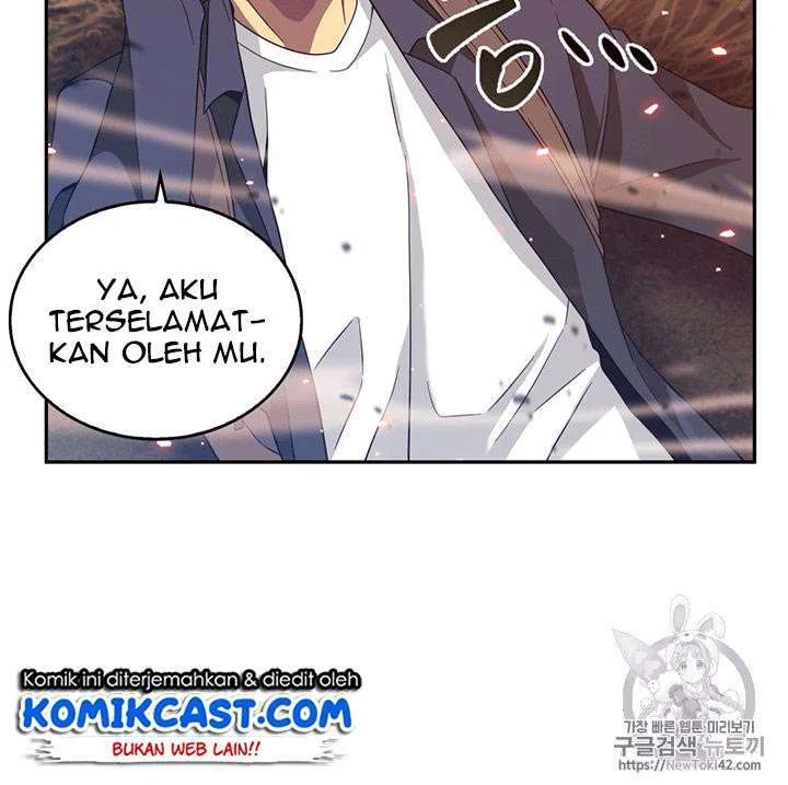 Halaman 60