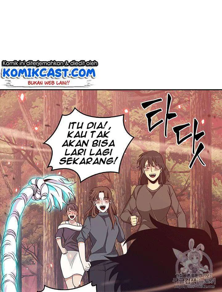 Halaman 61