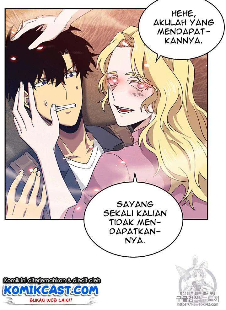 Halaman 64