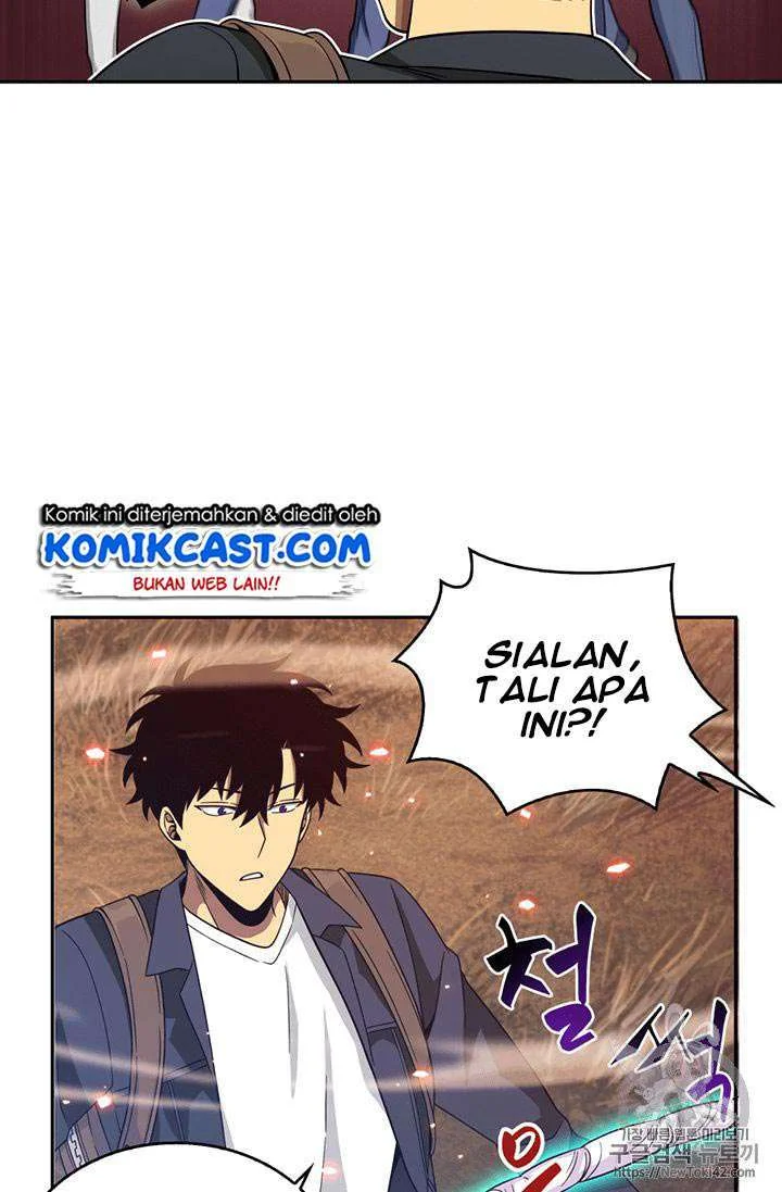 Halaman 70