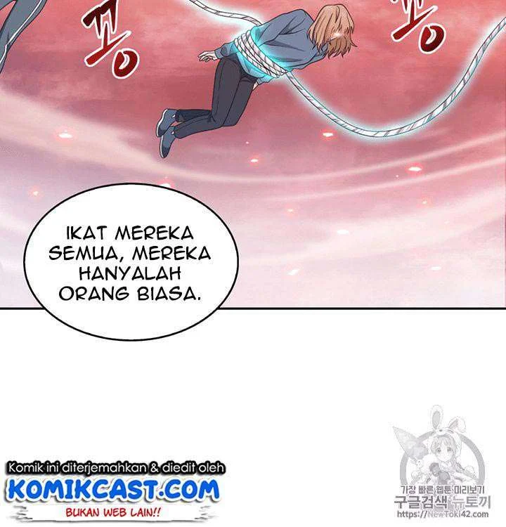 Halaman 72