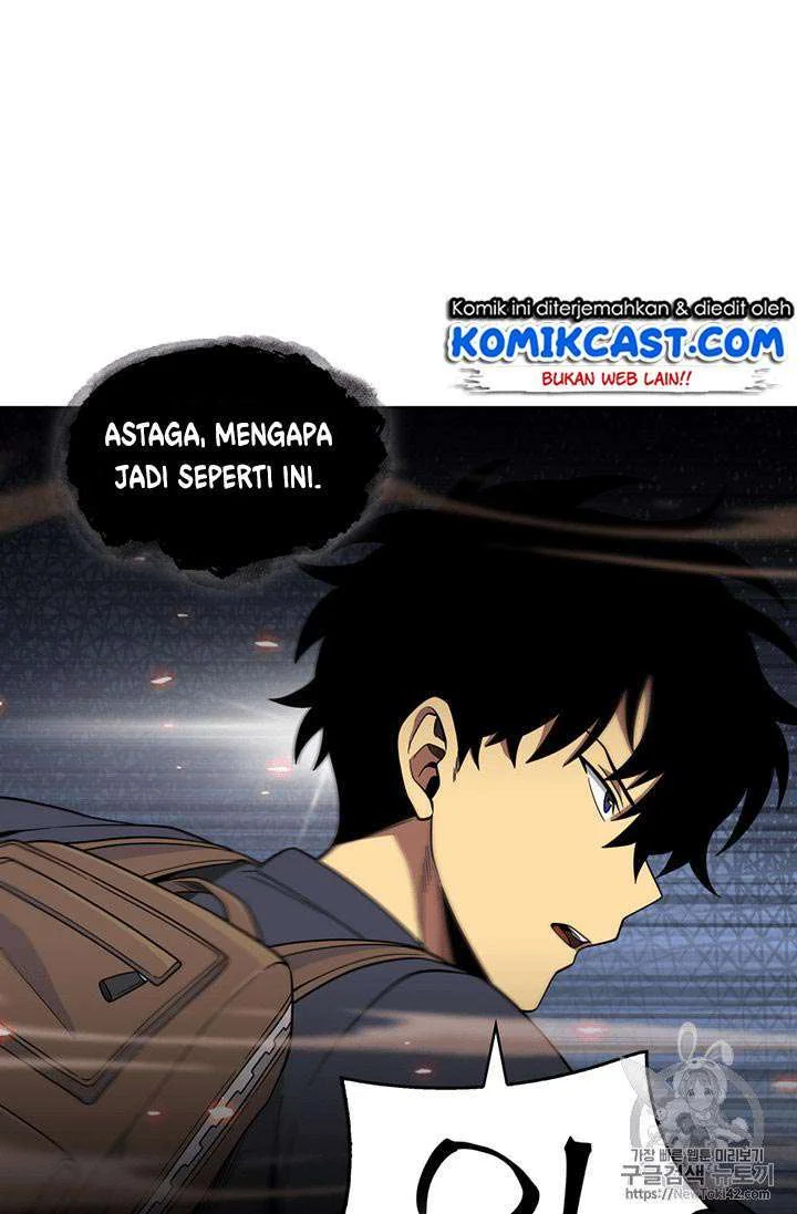 Halaman 74