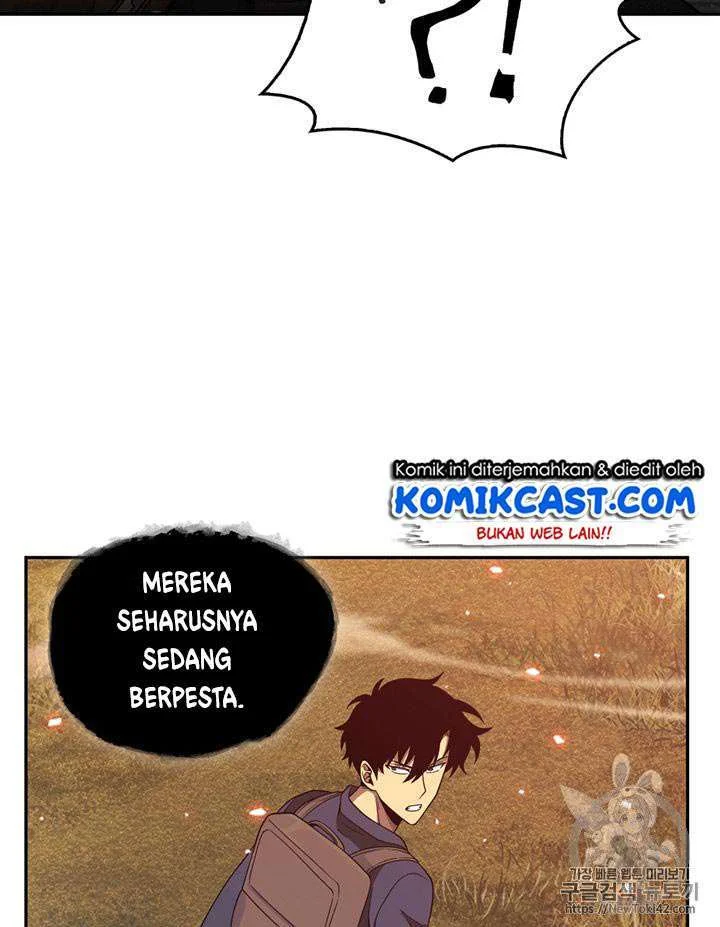 Halaman 75