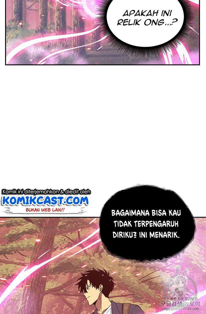 Halaman 78