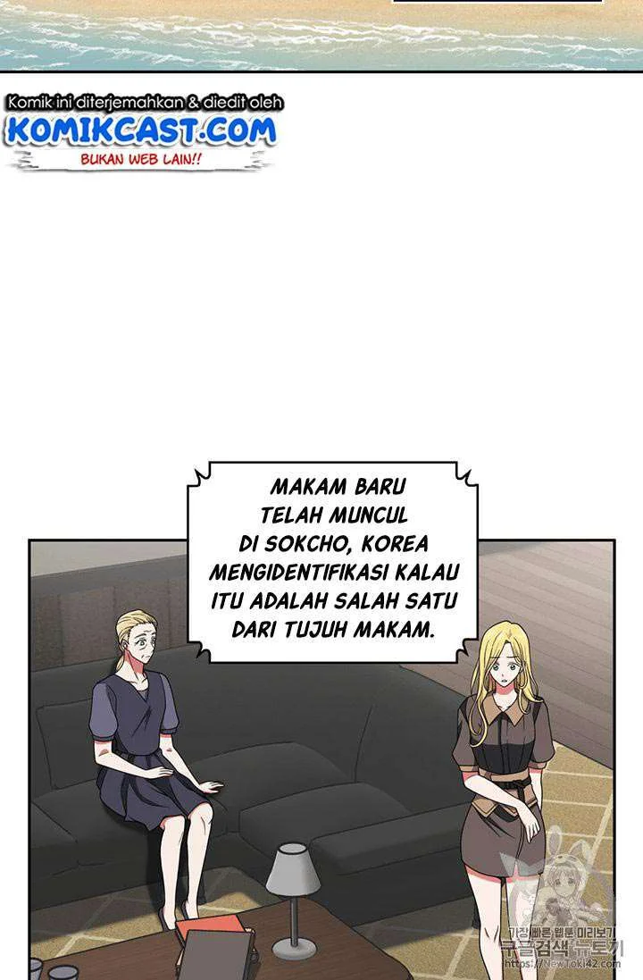 Halaman 83