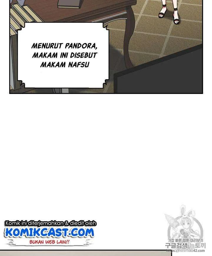 Halaman 84