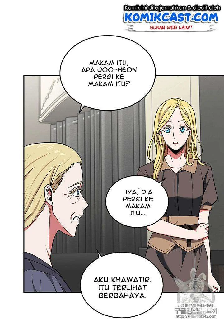 Halaman 86