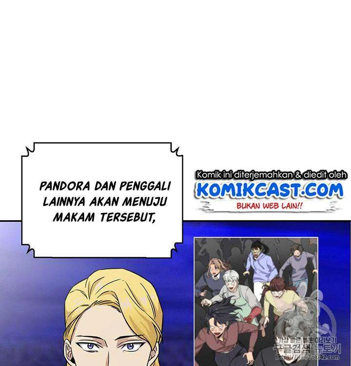 Halaman 88