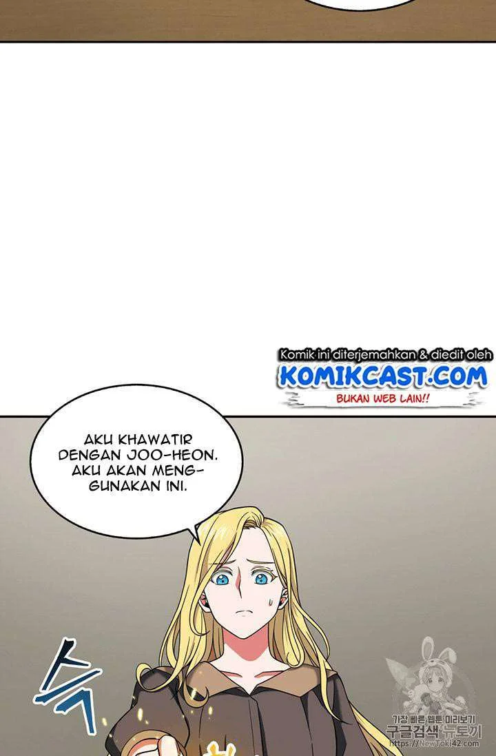 Halaman 91